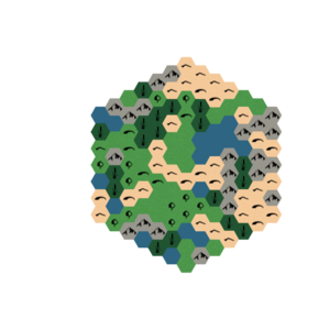 assets_item_title_Map_square