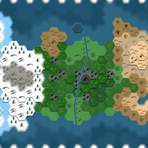 assets_item_title_Map_square