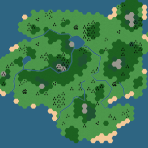 assets_item_title_Map_square