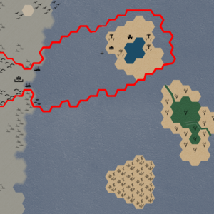 assets_item_title_Map_square