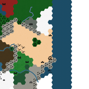 assets_item_title_Map_square