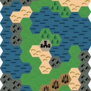 assets_item_title_Map_square