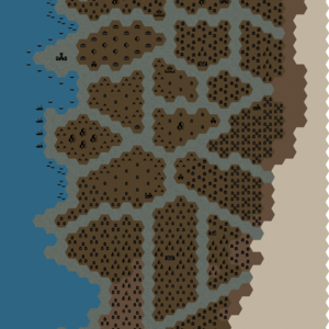 assets_item_title_Map_square