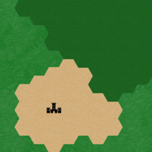 assets_item_title_Map_square