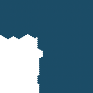 assets_item_title_Map_square