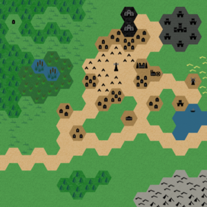 assets_item_title_Map_square