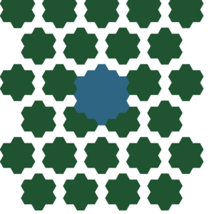 assets_item_title_Map_square