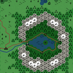 assets_item_title_Map_square