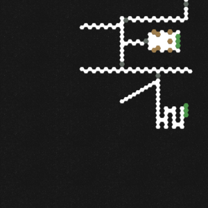 assets_item_title_Map_square