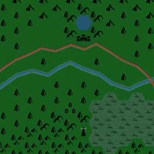 assets_item_title_Map_square