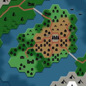 assets_item_title_Map_square