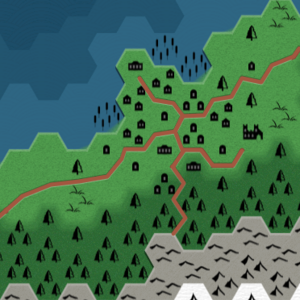 assets_item_title_Map_square