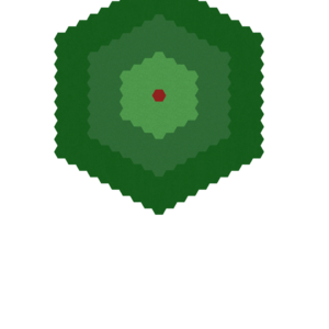 assets_item_title_Map_square