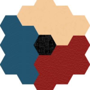 assets_item_title_Map_square