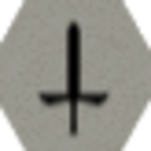 assets_item_title_Map_square