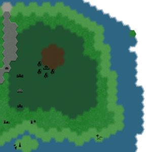 assets_item_title_Map_square