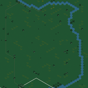 RPG map