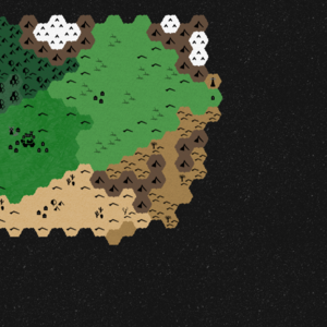 assets_item_title_Map_square