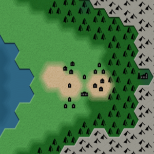 assets_item_title_Map_square