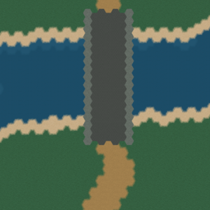 assets_item_title_Map_square