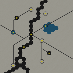 RPG map