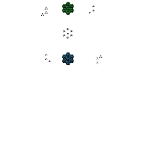 RPG map