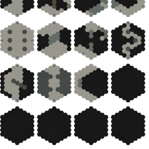 RPG map