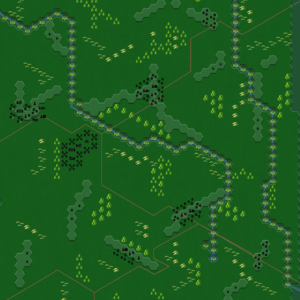 RPG map