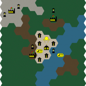 assets_item_title_Map_square