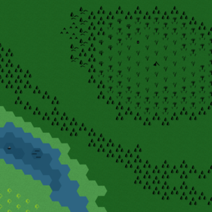 RPG map