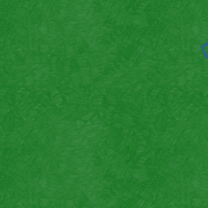 assets_item_title_Map_square