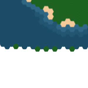 RPG map