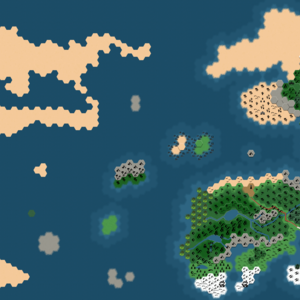assets_item_title_Map_square