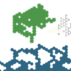 RPG map