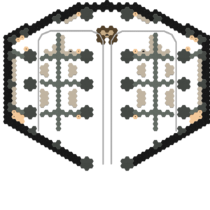 RPG map