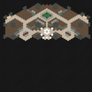 New RPG content
