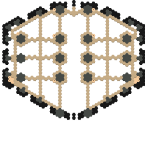 RPG map