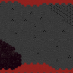 RPG map