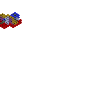 RPG map