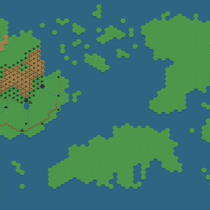 assets_item_title_Map_square