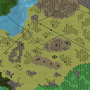 New RPG content