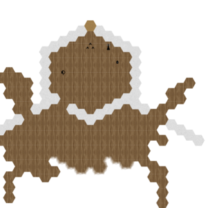 RPG map