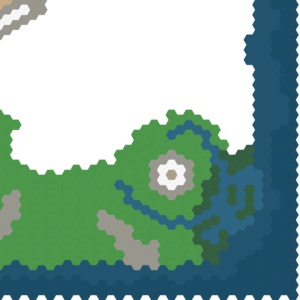 assets_item_title_Map_square