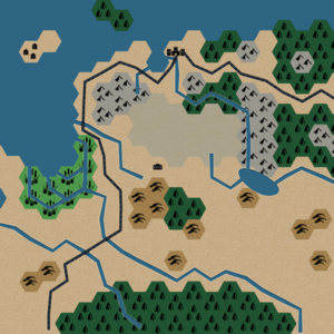 assets_item_title_Map_square
