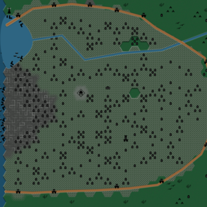 RPG map