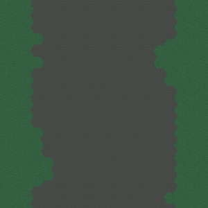assets_item_title_Map_square