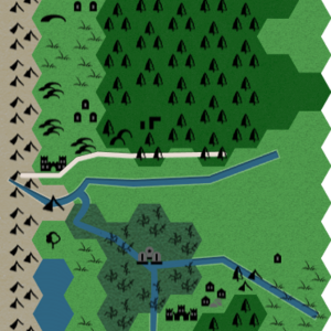 assets_item_title_Map_square