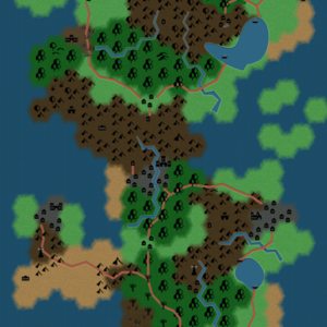 New RPG content
