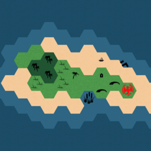 New RPG content