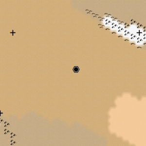 RPG map
